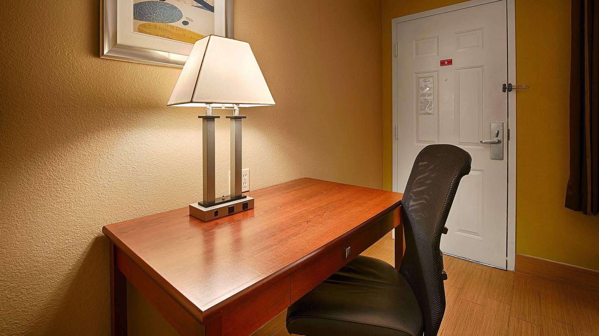 Best Western Heritage Inn Concord Εξωτερικό φωτογραφία
